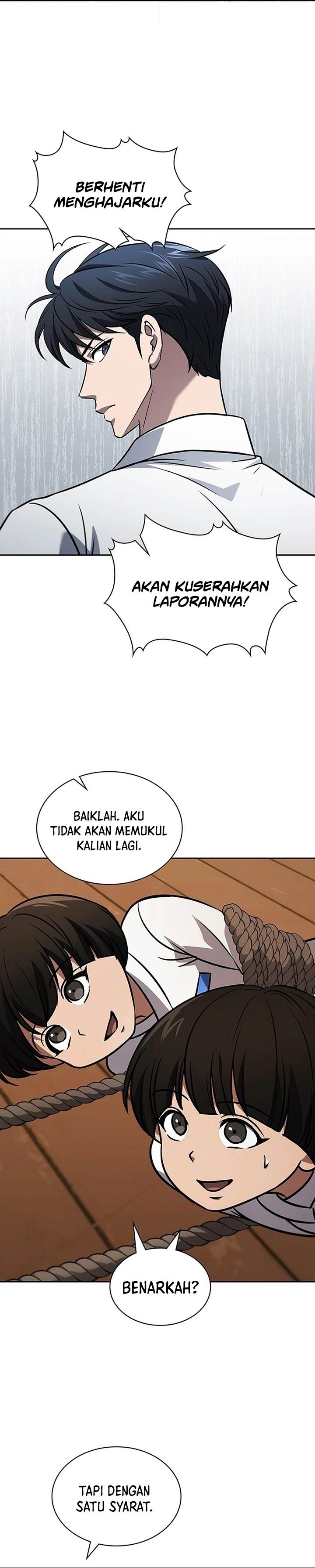 image-komik-how-to-survive-restructuring-chapter-39-10/40