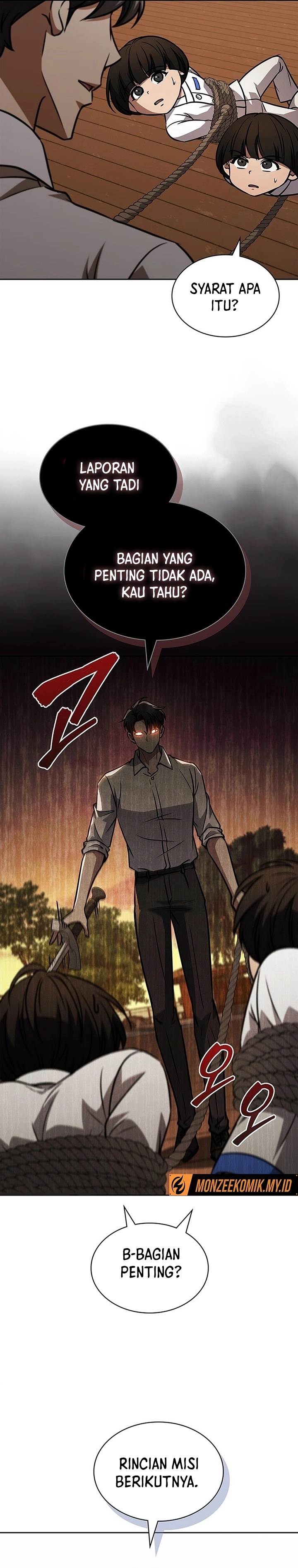 image-komik-how-to-survive-restructuring-chapter-39-11/40