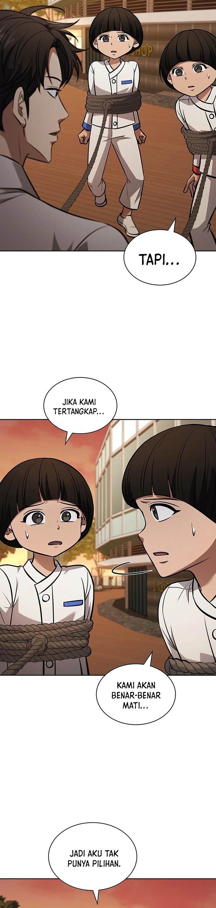 image-komik-how-to-survive-restructuring-chapter-39-13/40