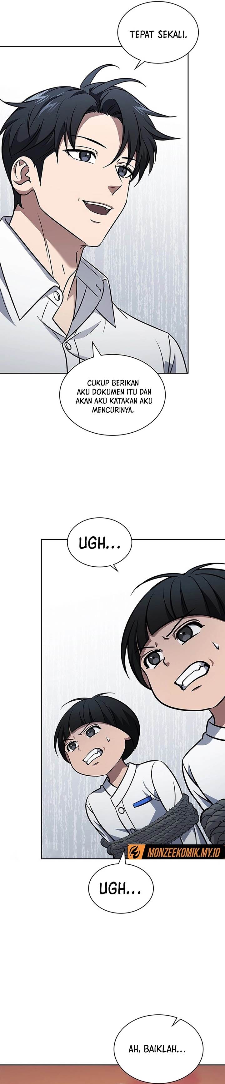 image-komik-how-to-survive-restructuring-chapter-39-15/40