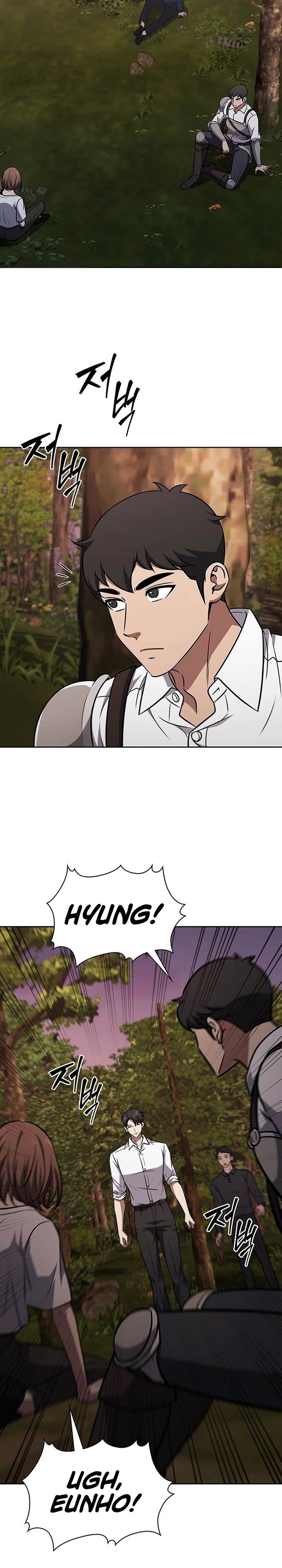 image-komik-how-to-survive-restructuring-chapter-39-17/40