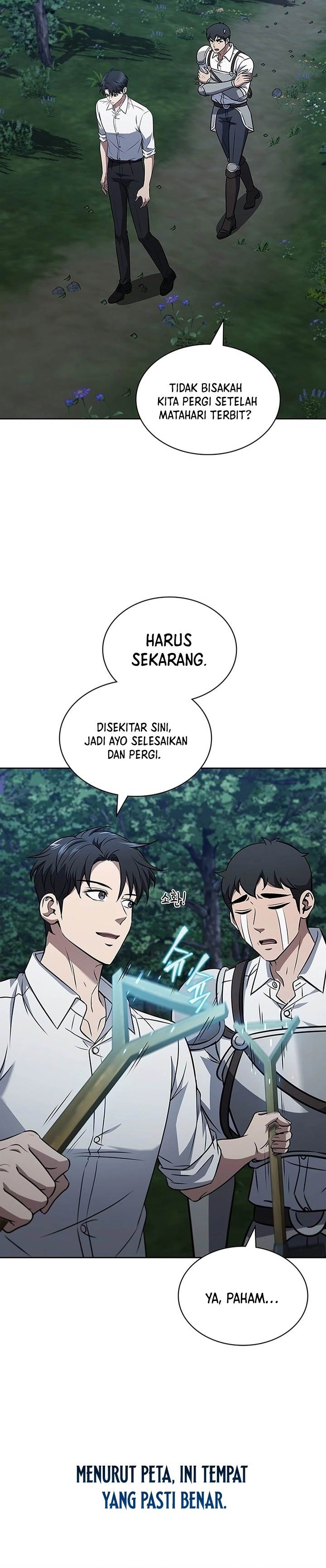 image-komik-how-to-survive-restructuring-chapter-39-20/40