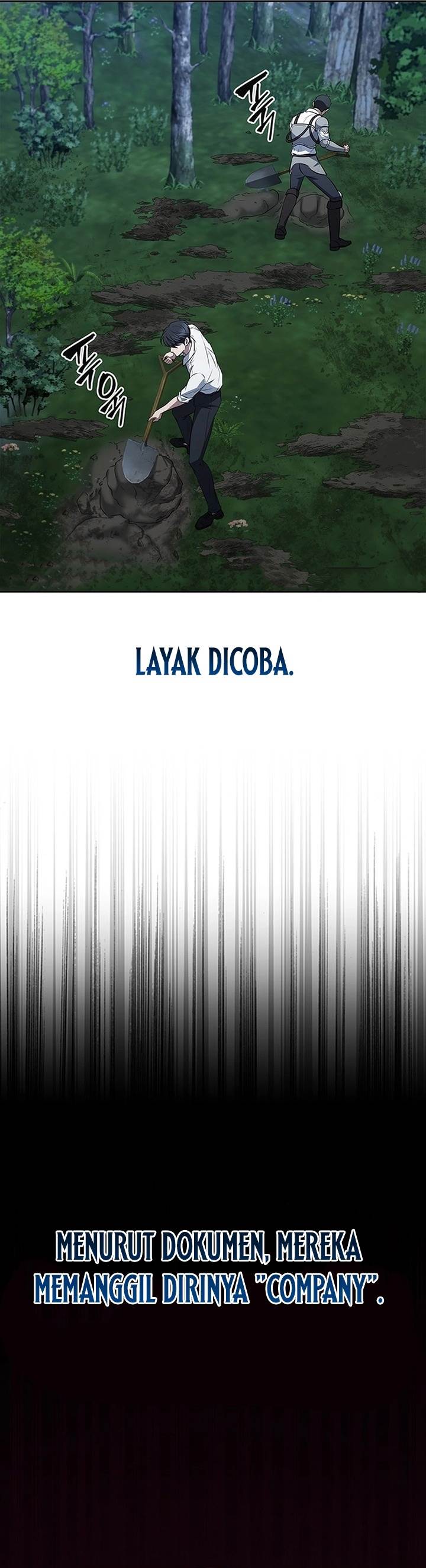 image-komik-how-to-survive-restructuring-chapter-39-21/40