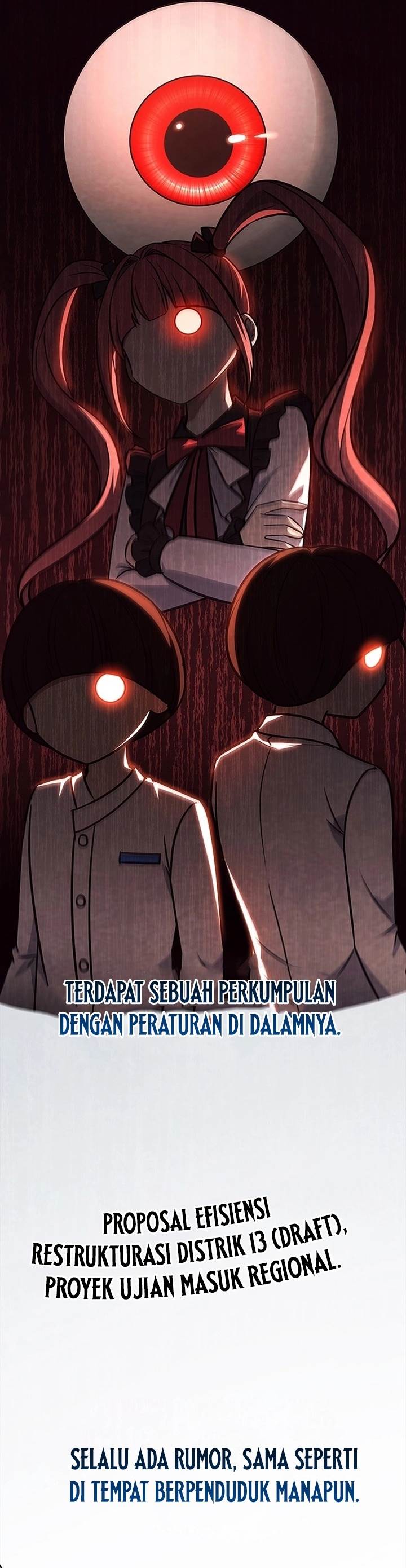 image-komik-how-to-survive-restructuring-chapter-39-22/40