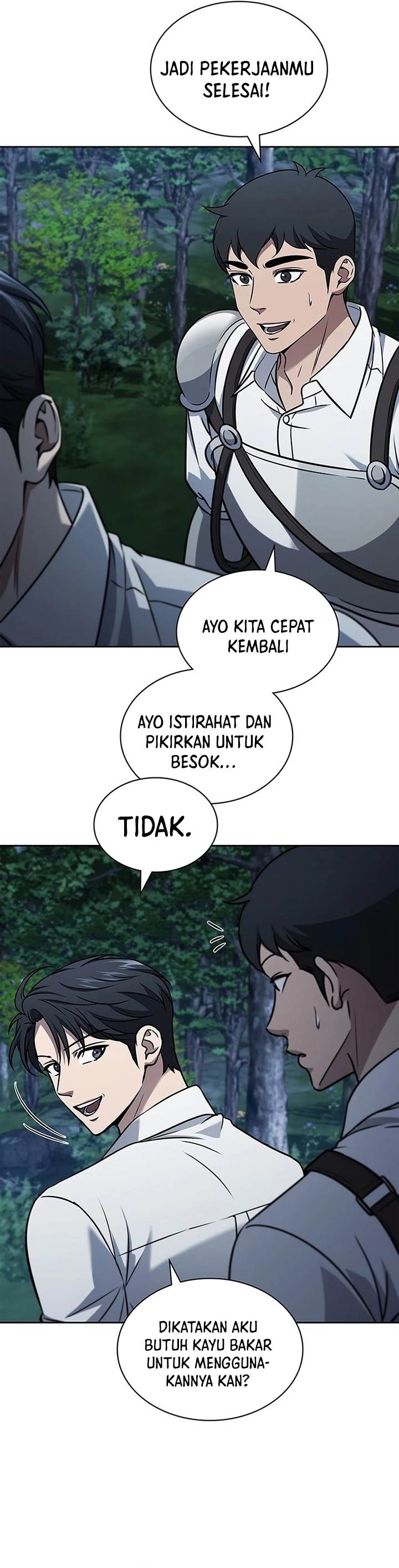 image-komik-how-to-survive-restructuring-chapter-39-25/40