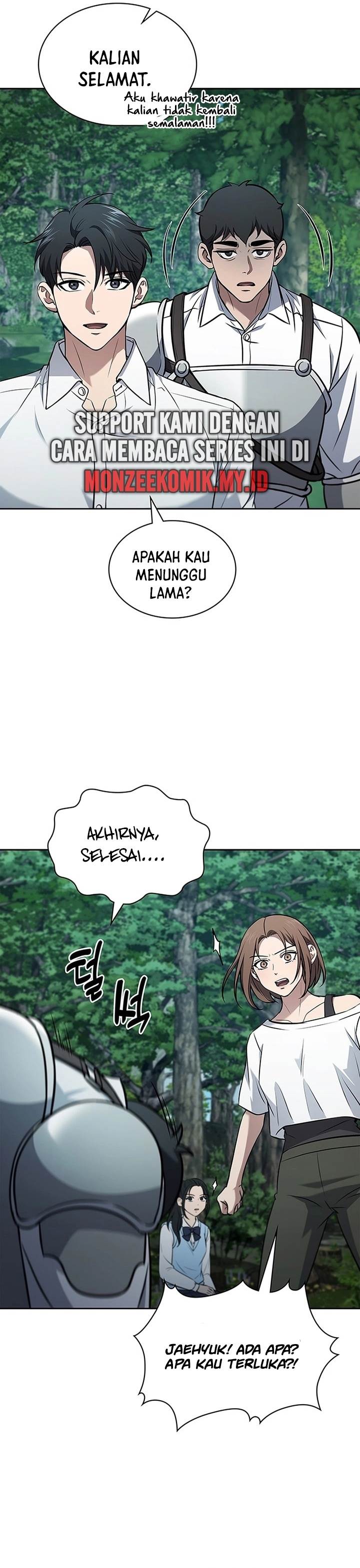 image-komik-how-to-survive-restructuring-chapter-39-27/40