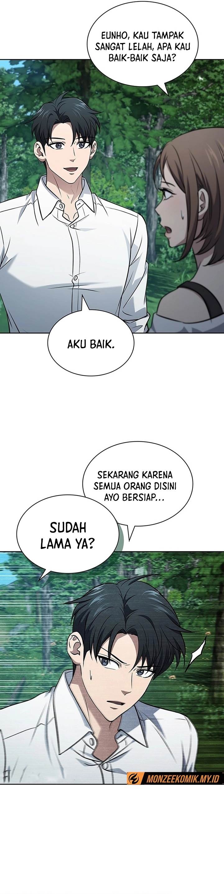 image-komik-how-to-survive-restructuring-chapter-39-28/40