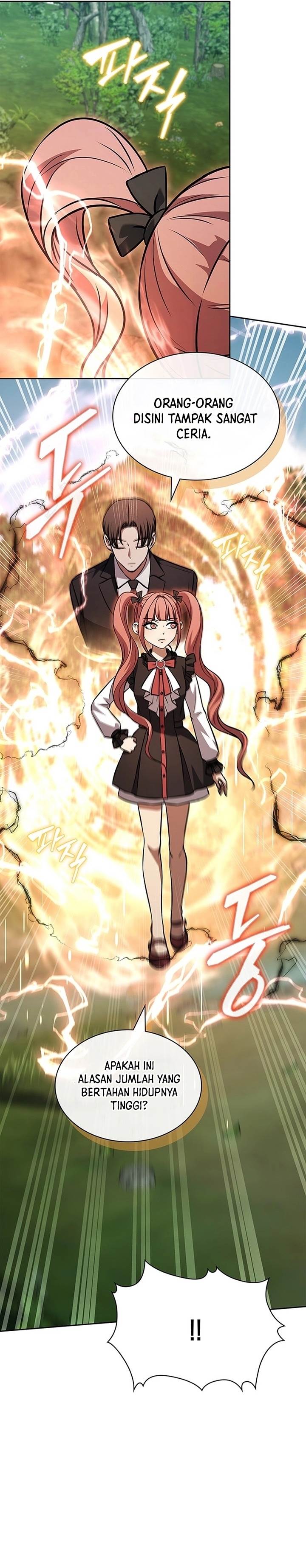 image-komik-how-to-survive-restructuring-chapter-39-29/40