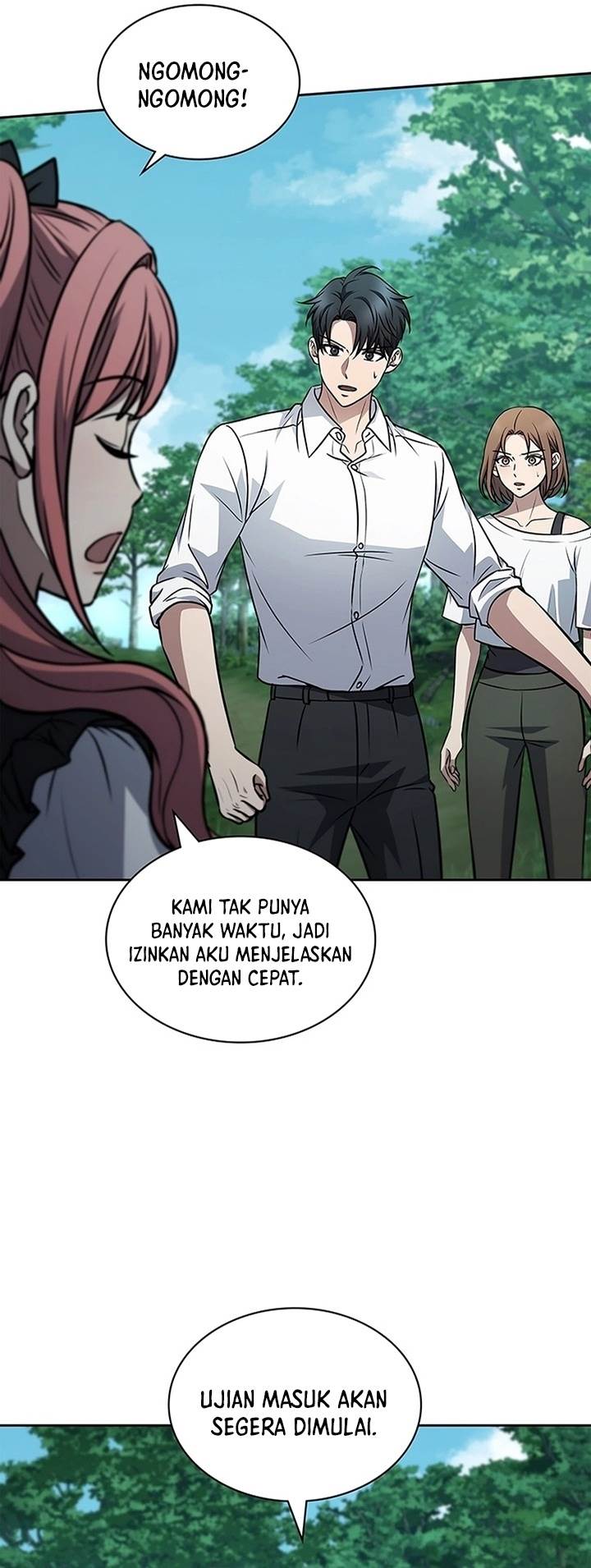 image-komik-how-to-survive-restructuring-chapter-39-30/40