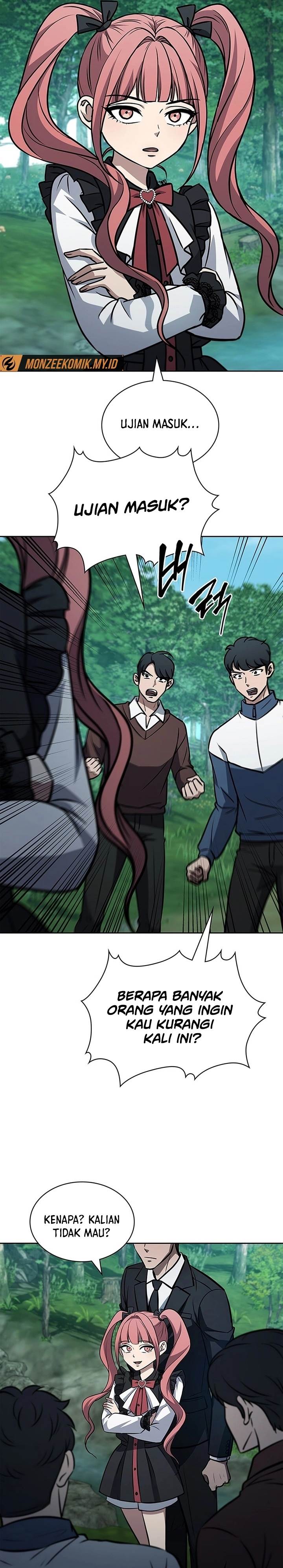 image-komik-how-to-survive-restructuring-chapter-39-31/40