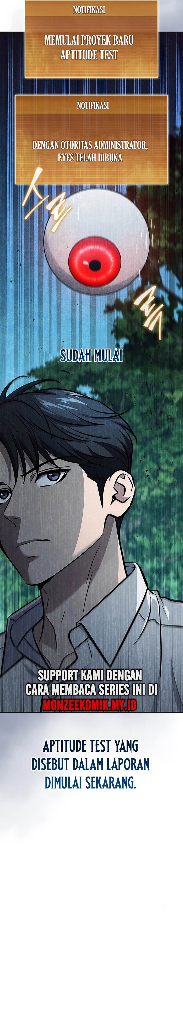 image-komik-how-to-survive-restructuring-chapter-39-36/40