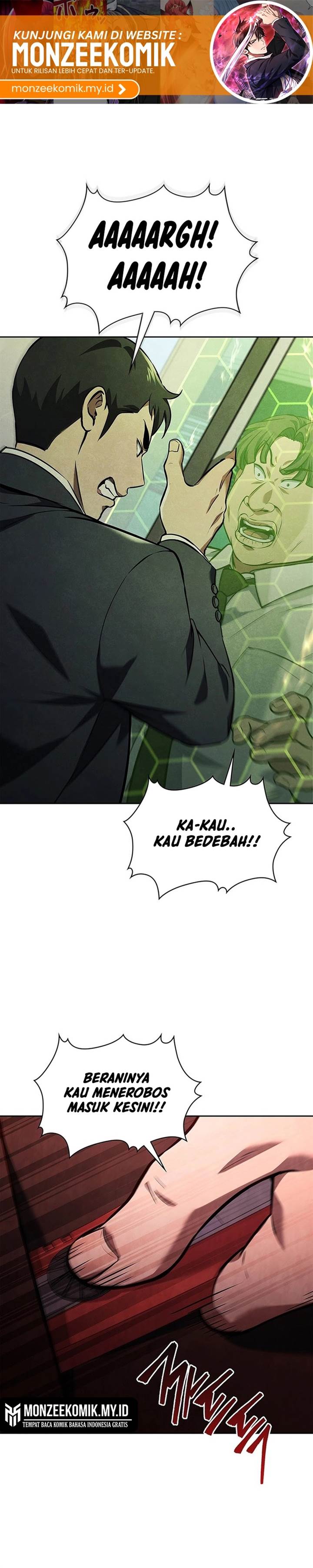 image-komik-how-to-survive-restructuring-chapter-4-1/47