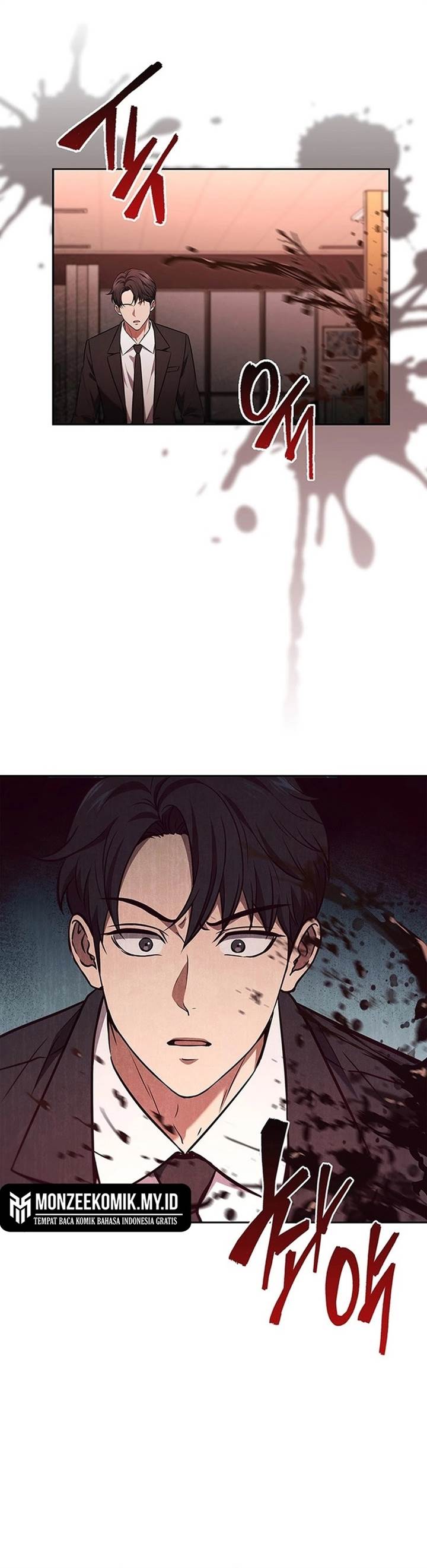 image-komik-how-to-survive-restructuring-chapter-4-2/47