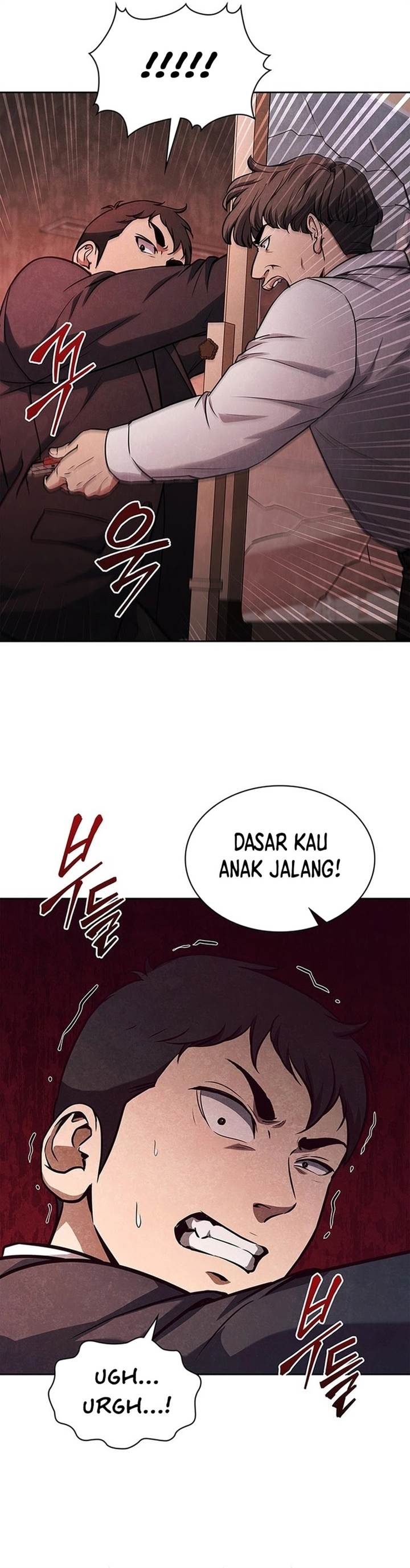 image-komik-how-to-survive-restructuring-chapter-4-3/47