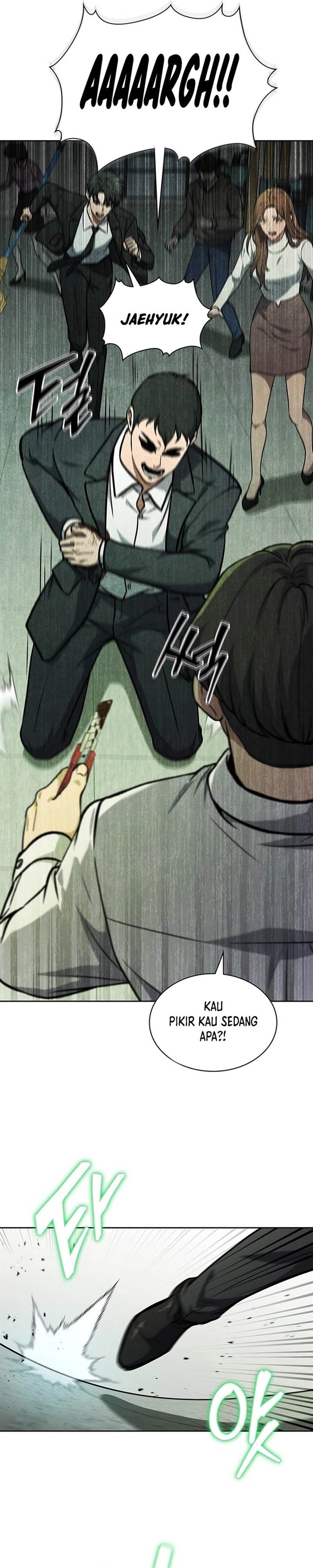 image-komik-how-to-survive-restructuring-chapter-4-4/47