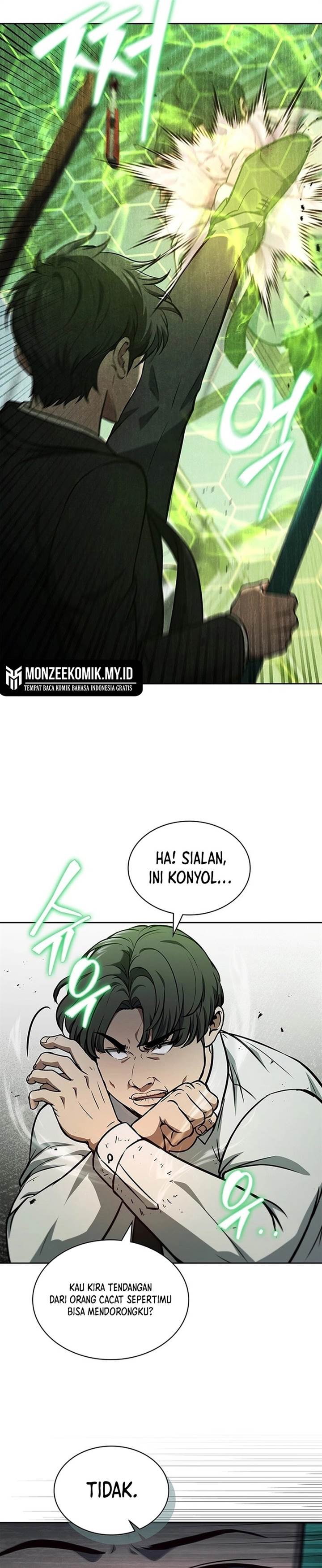 image-komik-how-to-survive-restructuring-chapter-4-5/47
