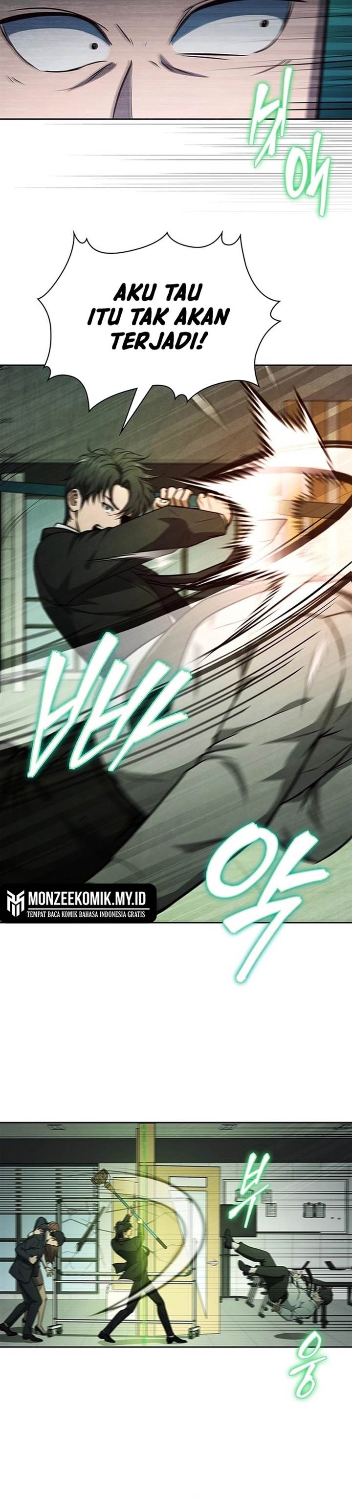 image-komik-how-to-survive-restructuring-chapter-4-6/47