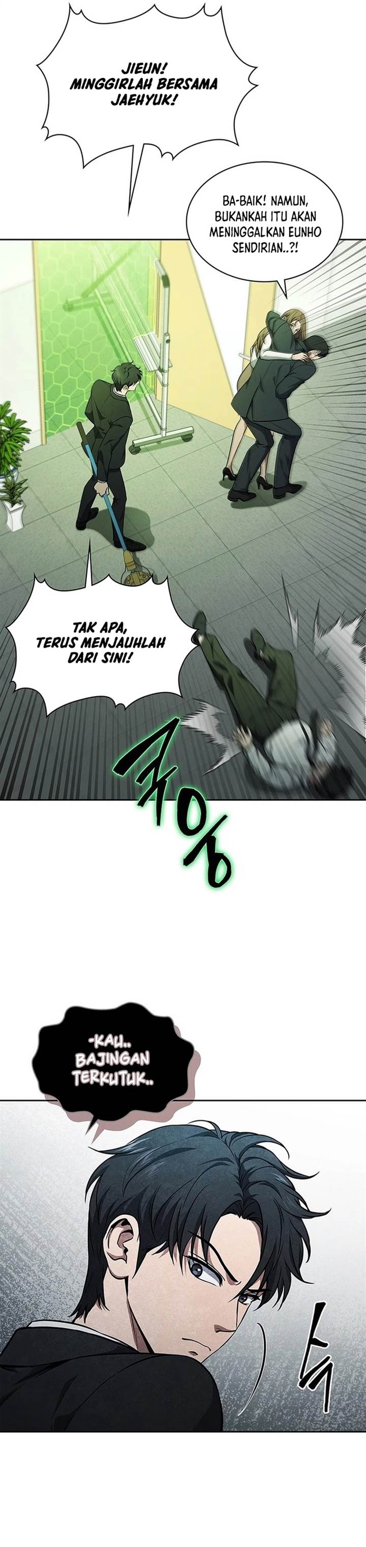 image-komik-how-to-survive-restructuring-chapter-4-7/47