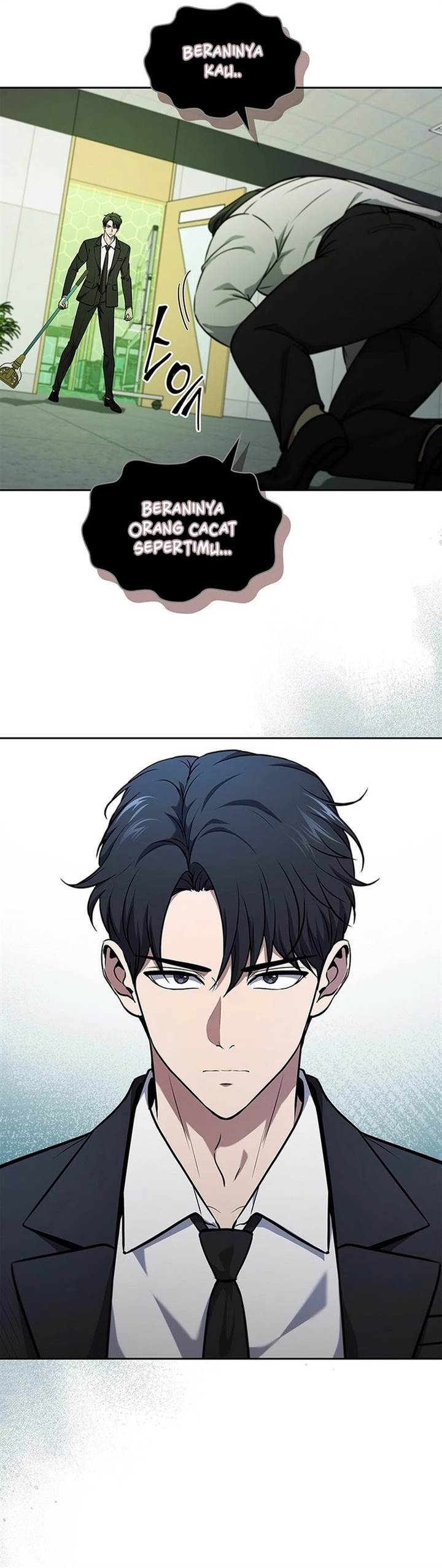 image-komik-how-to-survive-restructuring-chapter-4-8/47