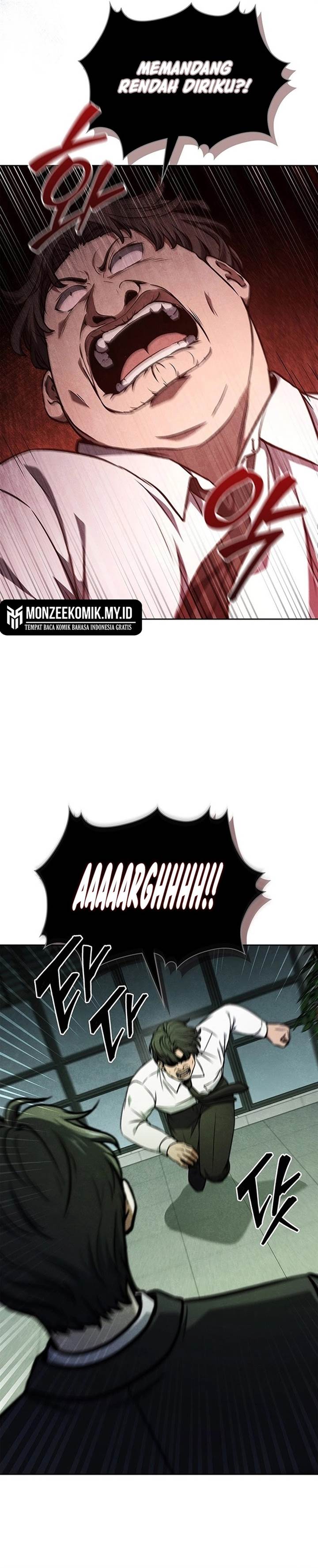 image-komik-how-to-survive-restructuring-chapter-4-9/47