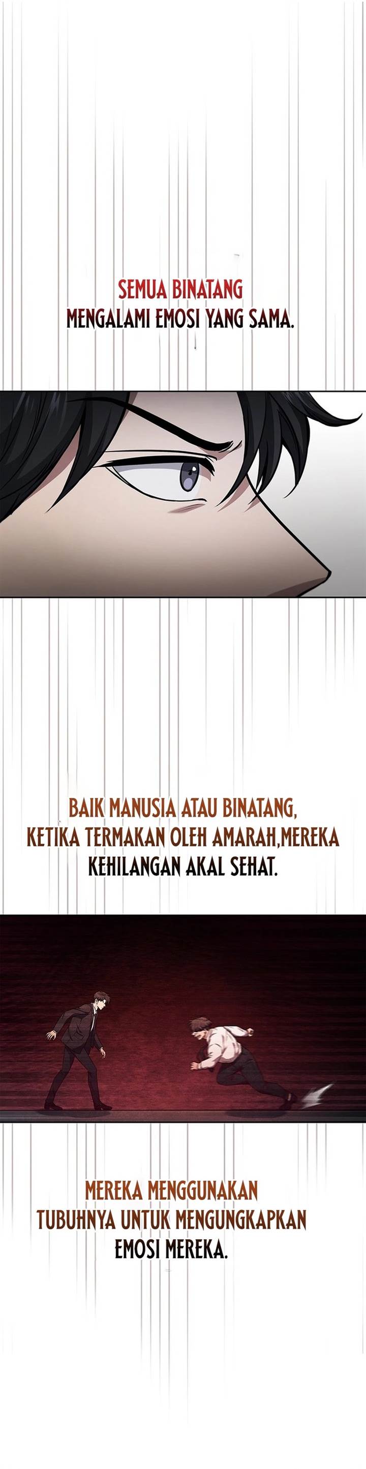 image-komik-how-to-survive-restructuring-chapter-4-10/47