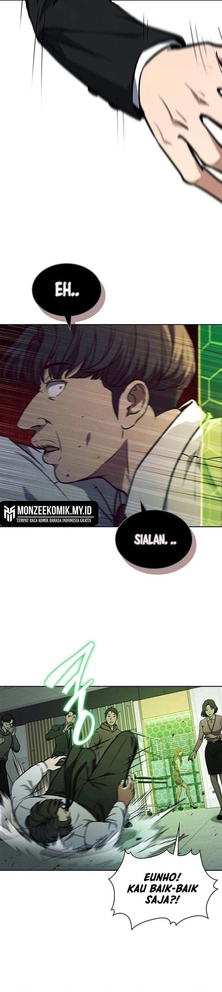 image-komik-how-to-survive-restructuring-chapter-4-12/47