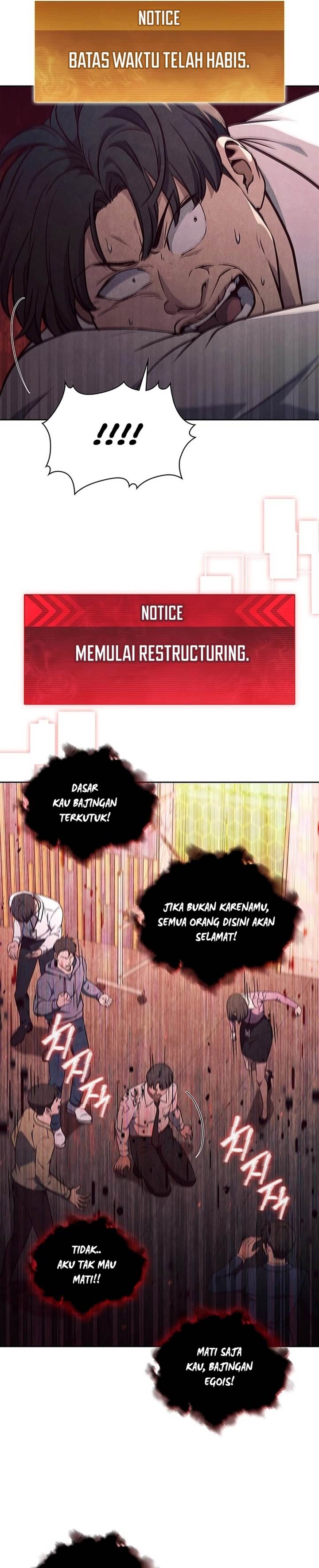 image-komik-how-to-survive-restructuring-chapter-4-13/47