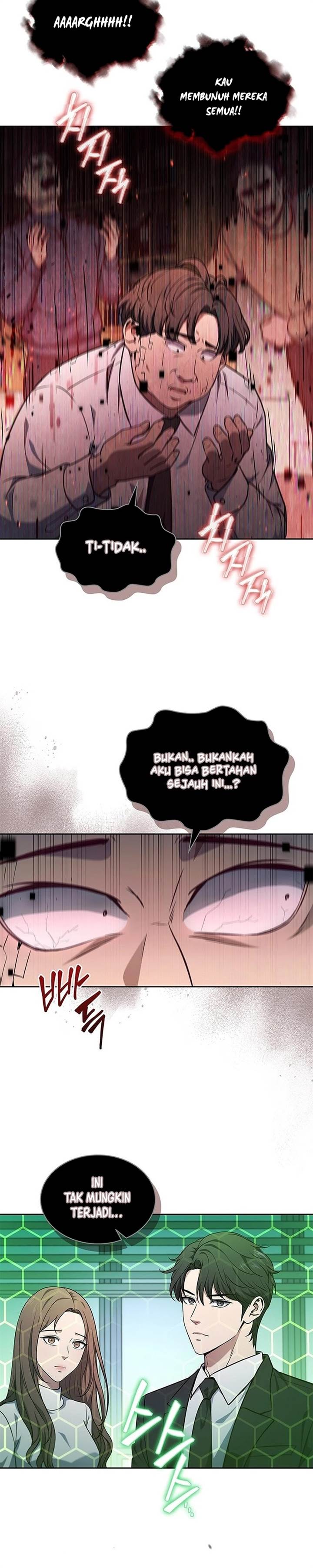 image-komik-how-to-survive-restructuring-chapter-4-14/47