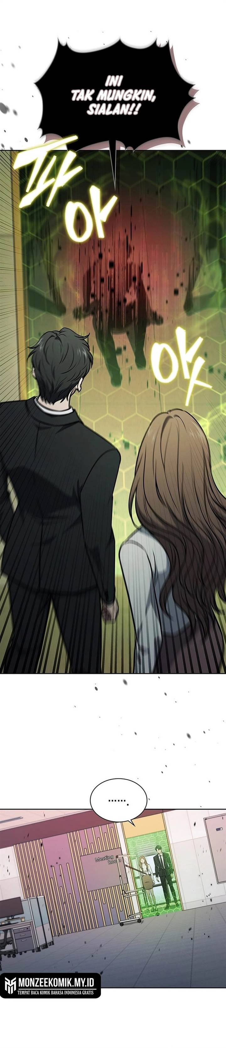 image-komik-how-to-survive-restructuring-chapter-4-15/47