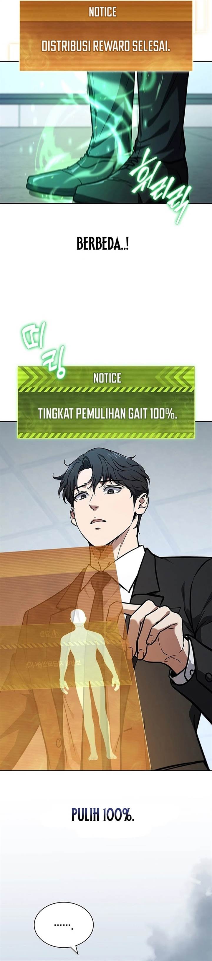 image-komik-how-to-survive-restructuring-chapter-4-17/47