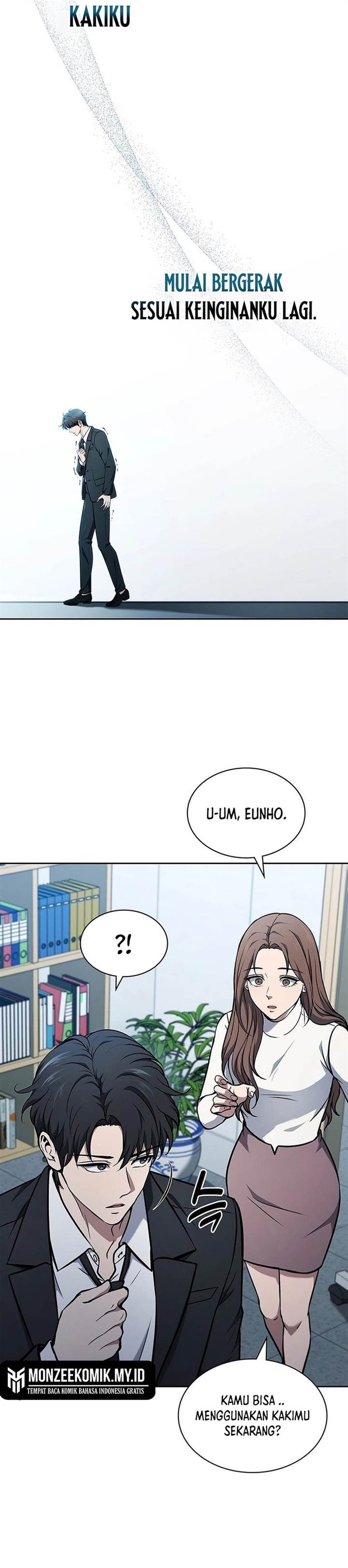 image-komik-how-to-survive-restructuring-chapter-4-19/47