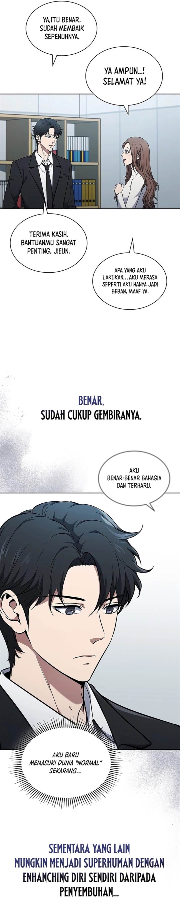 image-komik-how-to-survive-restructuring-chapter-4-20/47
