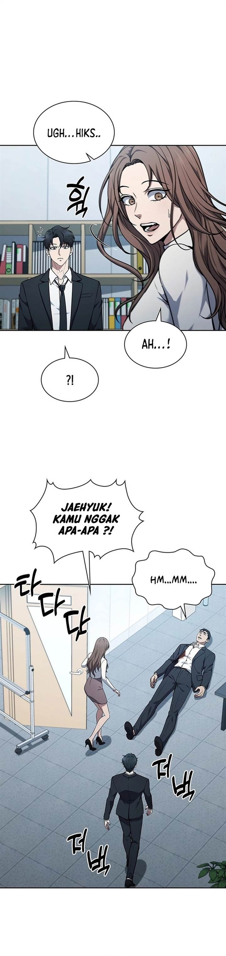 image-komik-how-to-survive-restructuring-chapter-4-21/47