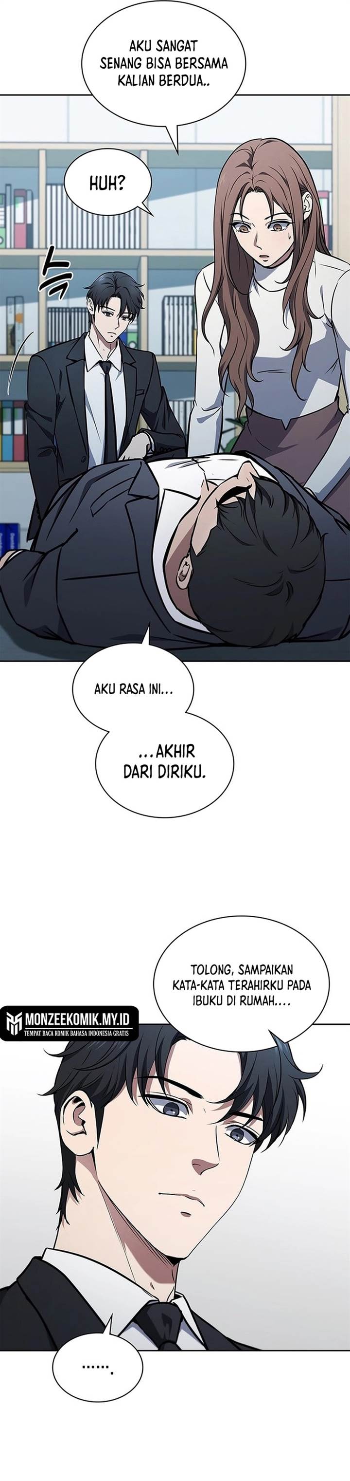 image-komik-how-to-survive-restructuring-chapter-4-22/47