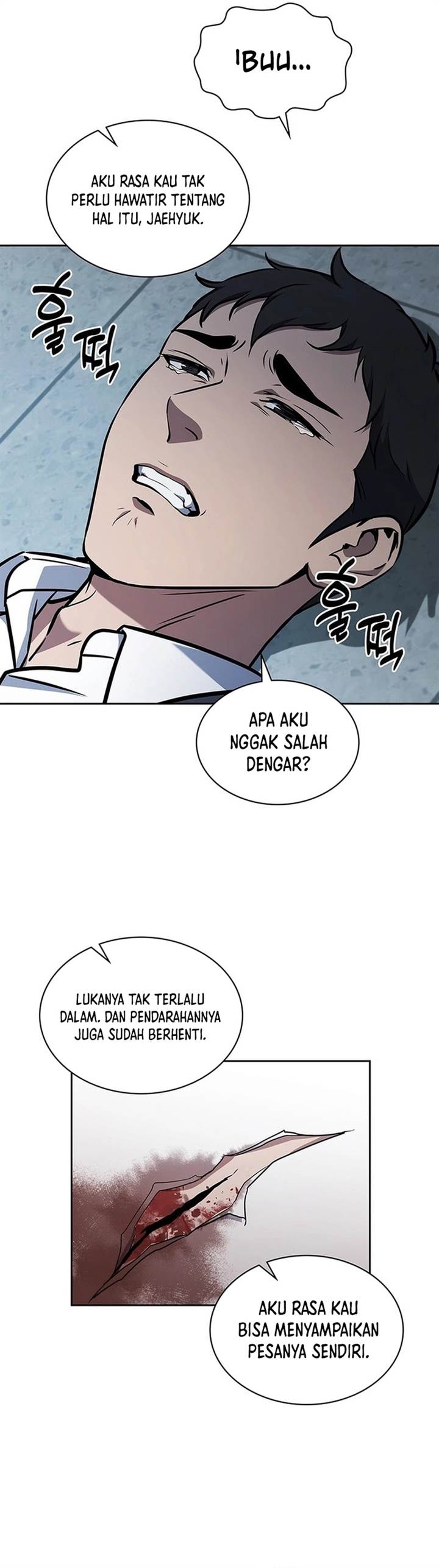 image-komik-how-to-survive-restructuring-chapter-4-23/47