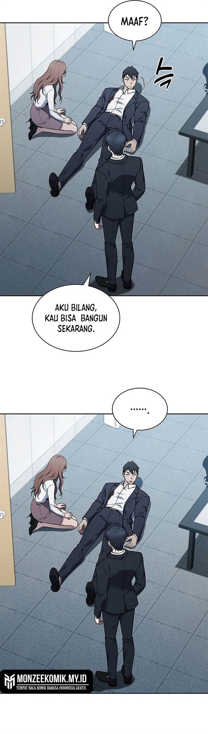 image-komik-how-to-survive-restructuring-chapter-4-24/47