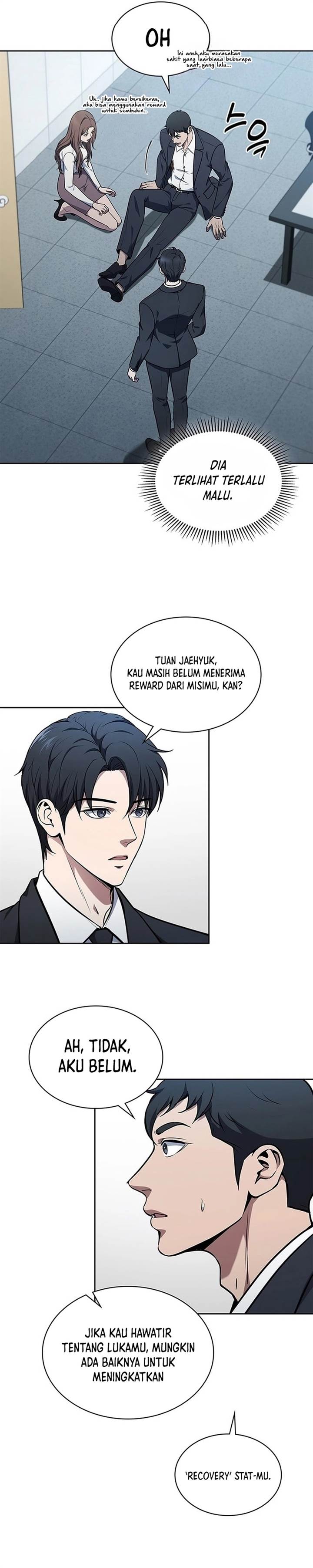 image-komik-how-to-survive-restructuring-chapter-4-25/47