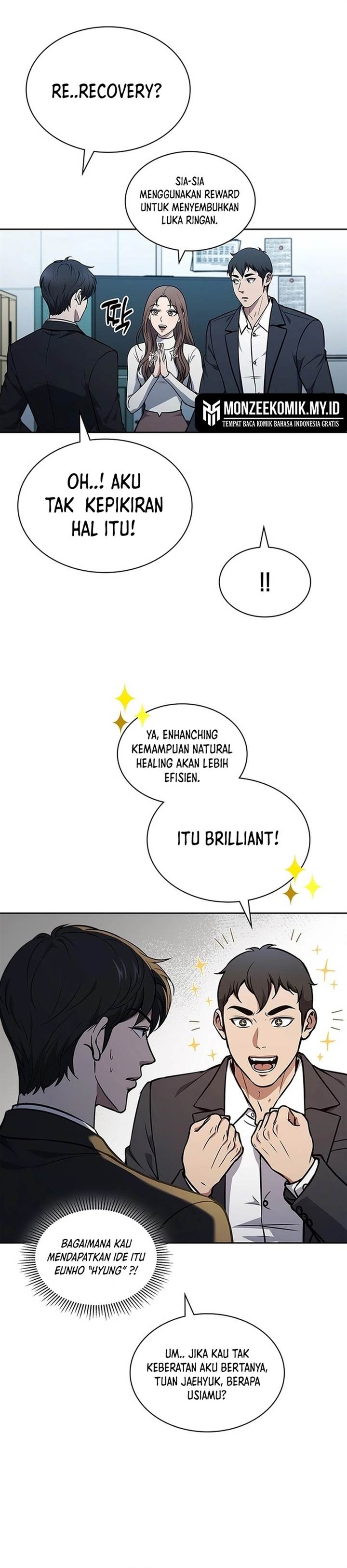 image-komik-how-to-survive-restructuring-chapter-4-26/47