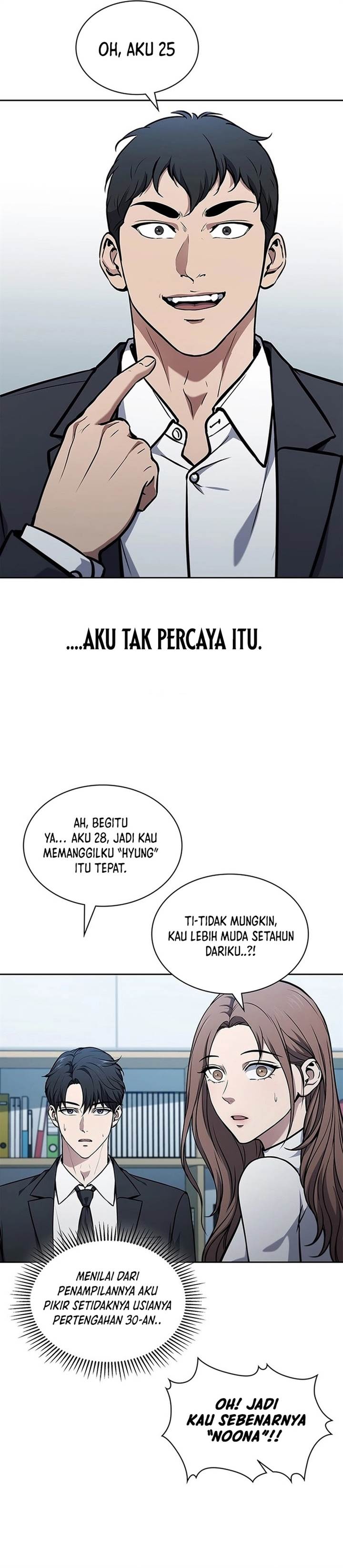 image-komik-how-to-survive-restructuring-chapter-4-27/47