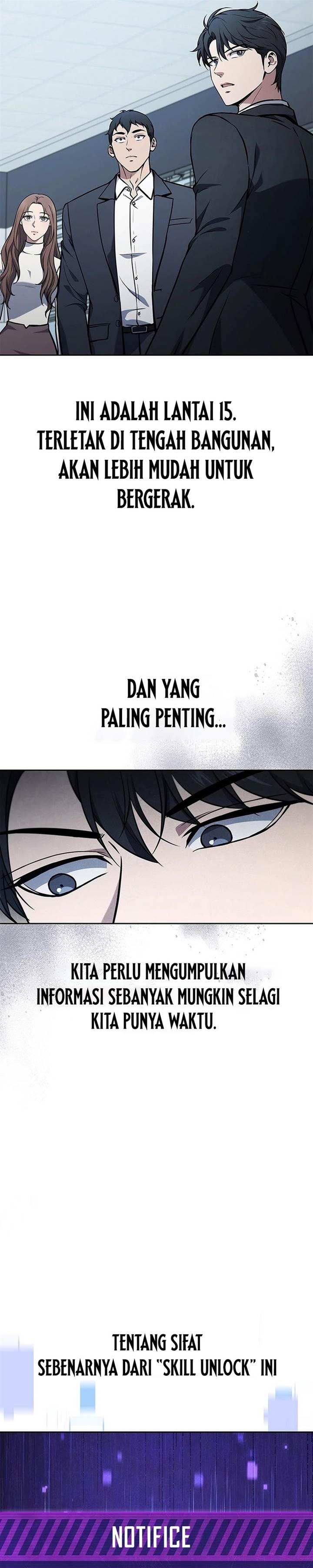 image-komik-how-to-survive-restructuring-chapter-4-30/47