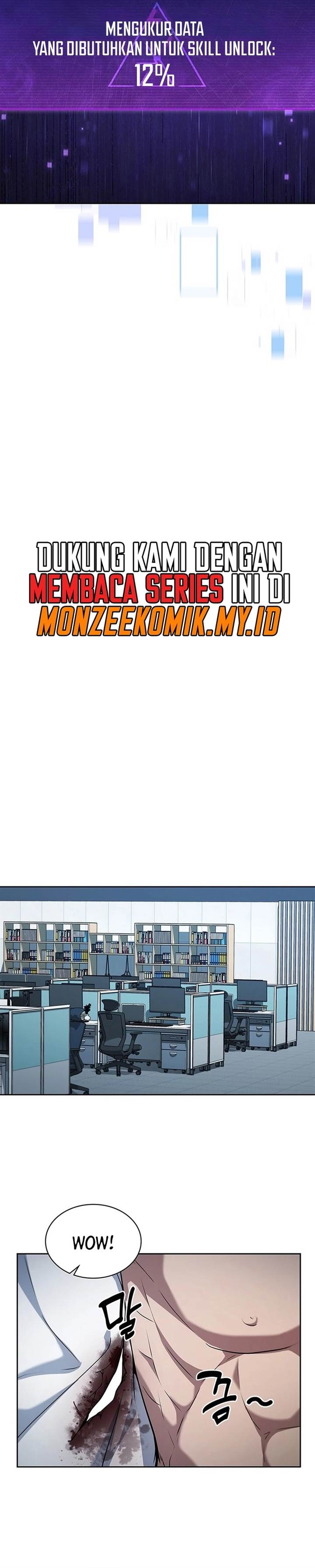 image-komik-how-to-survive-restructuring-chapter-4-31/47