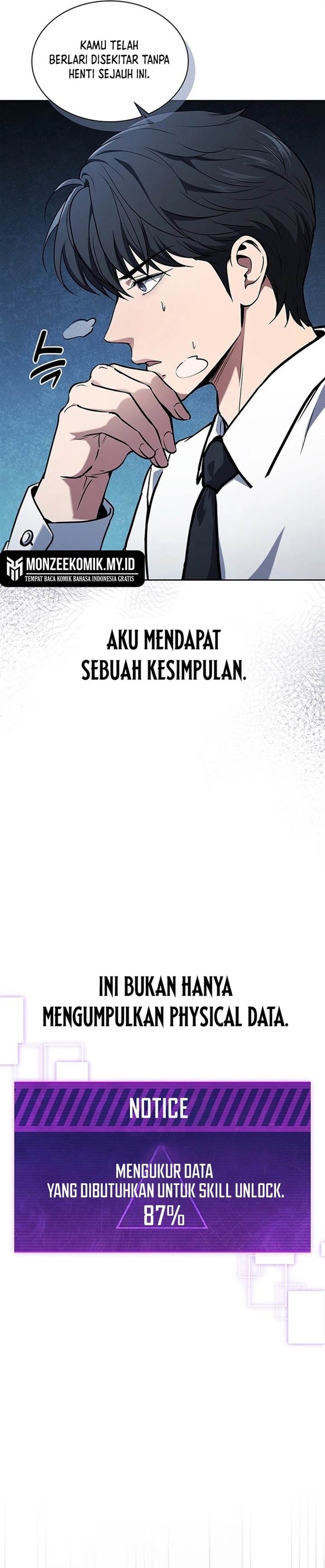 image-komik-how-to-survive-restructuring-chapter-4-33/47