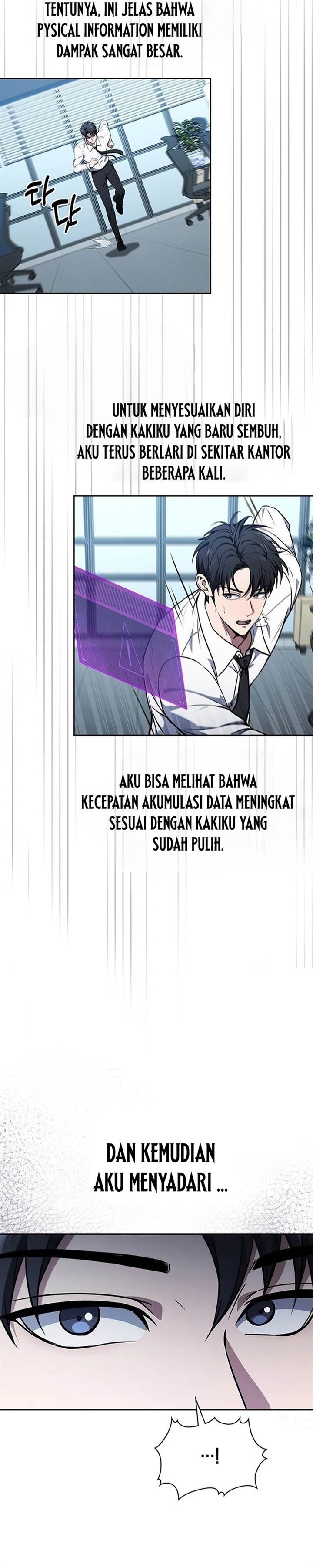 image-komik-how-to-survive-restructuring-chapter-4-34/47