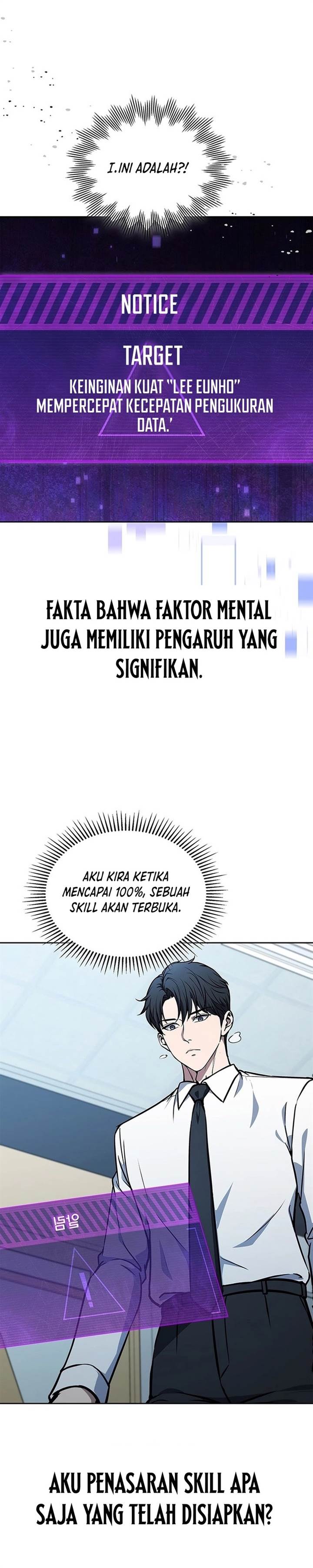 image-komik-how-to-survive-restructuring-chapter-4-35/47