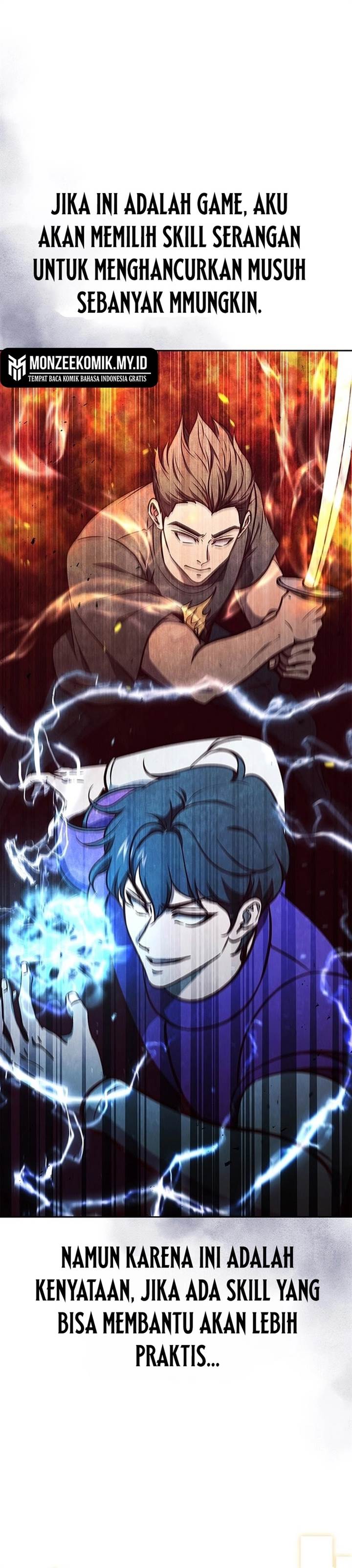 image-komik-how-to-survive-restructuring-chapter-4-36/47