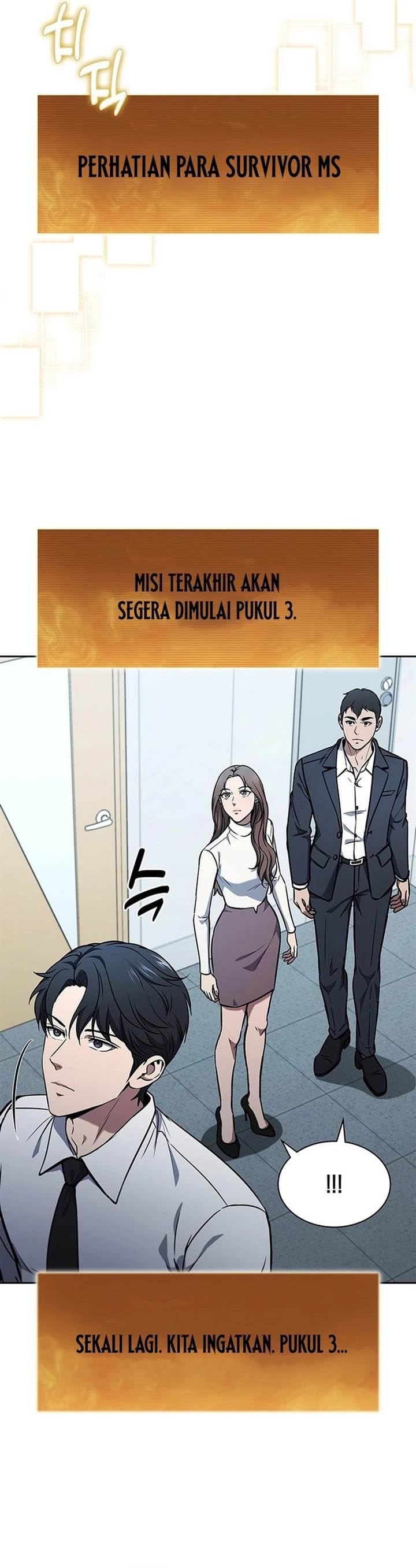 image-komik-how-to-survive-restructuring-chapter-4-37/47