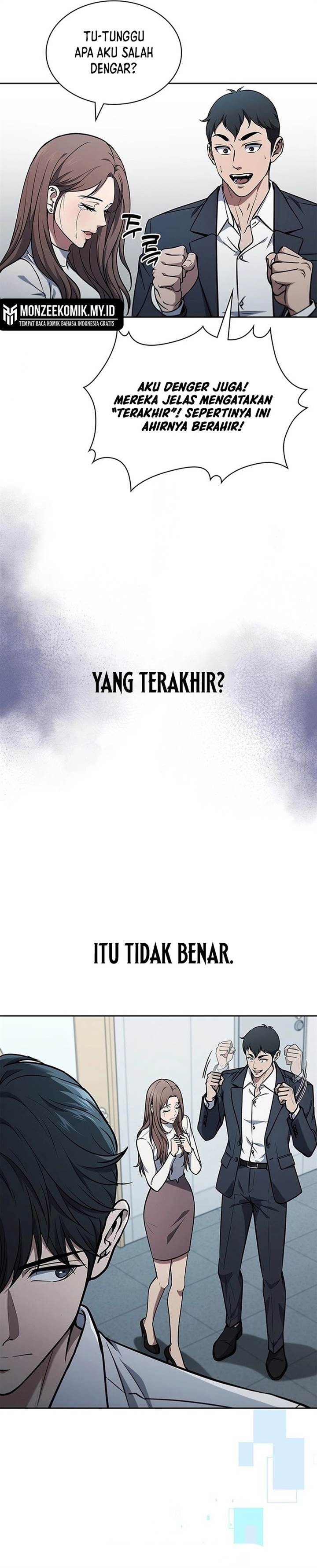 image-komik-how-to-survive-restructuring-chapter-4-38/47