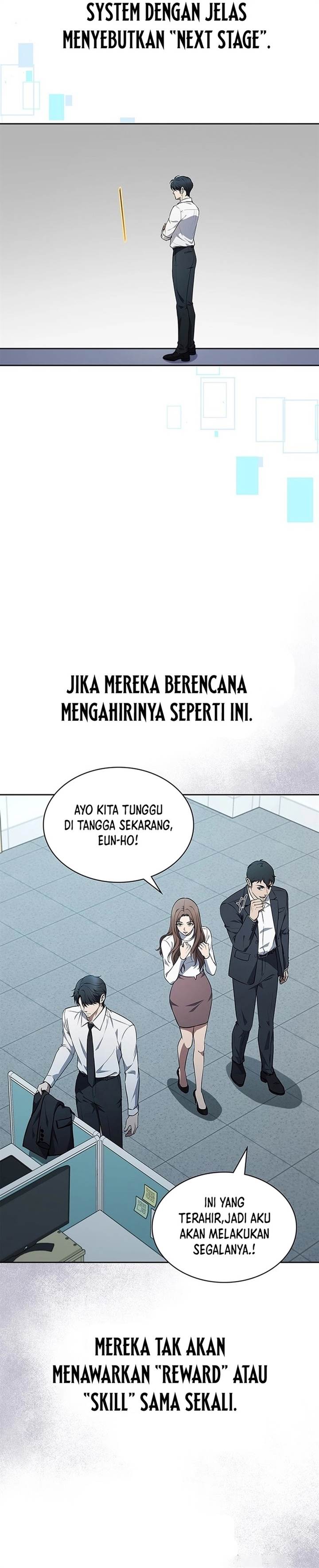 image-komik-how-to-survive-restructuring-chapter-4-39/47