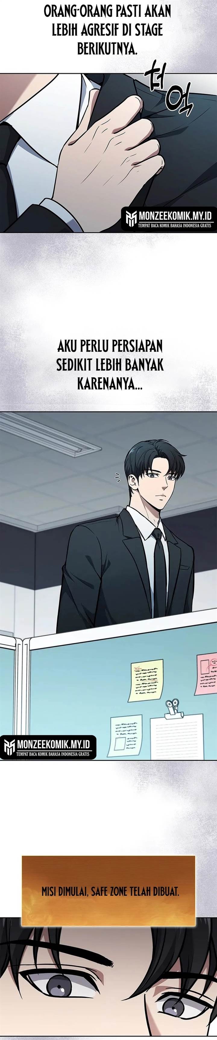 image-komik-how-to-survive-restructuring-chapter-4-40/47