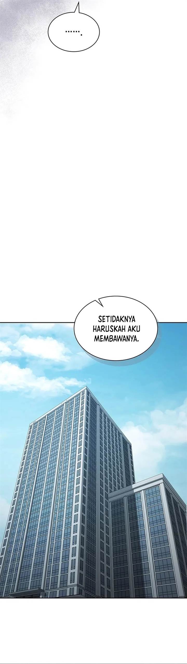 image-komik-how-to-survive-restructuring-chapter-4-41/47